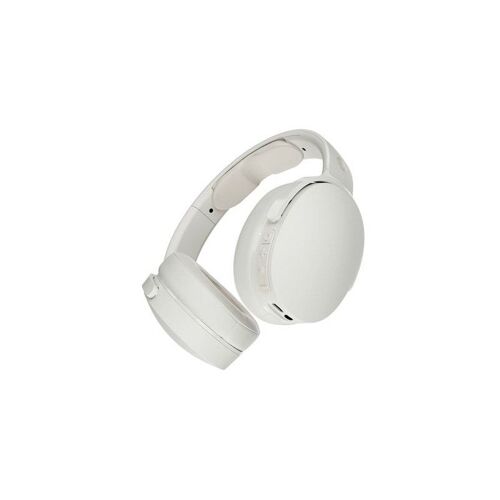 SKULLCANDY HEADPHONES HESH EVO WHITE (S6HVW-S951) (S6HVWS951)