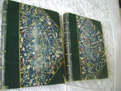 Revue Illustree 1° Semestre 1899