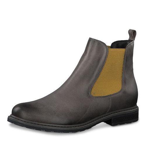 Tamaris Boots 25056-25-Botte - 38