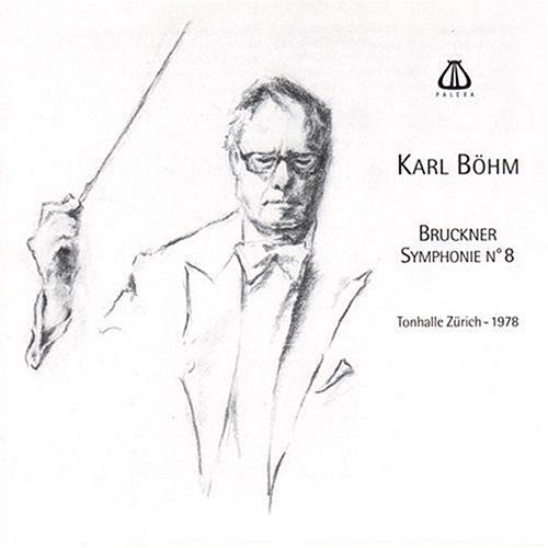 Symphony No. 8