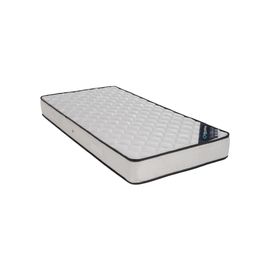 Matelas Mousse Medicaltex 70x190 Hauteur 20cm