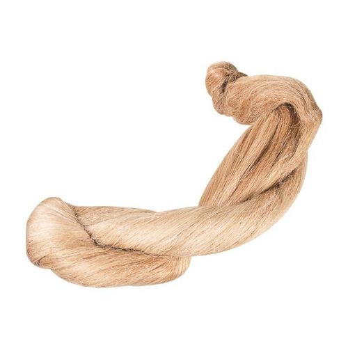 Filasse de lin - Poupées de 200 Gr , GEB