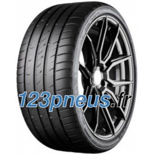 Pneu Route - Firestone Firehawk Sport ( 245/30 R20 90Y XL )