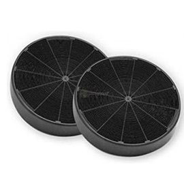 Accessoires et consommables hotte FABER 0449613