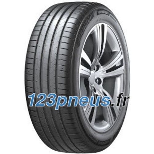 Pneu Route - Hankook Ventus Prime 4 K135 ( 205/55 R17 95V XL 4PR SBL )