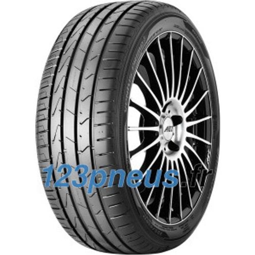 Pneu Route - Hankook Ventus Prime 3 K125 ( 245/45 R18 96W 4PR SBL )