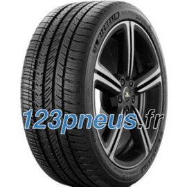 Pneu Route - Michelin Pilot Sport A/S 4 ( 275/35 R21 103V XL, MO1 )