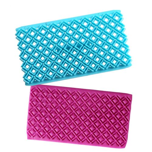 Moule À Gâteau En Forme De Fleur Géométrique, Sucrier, Fondant, Art De Pâtisserie, Gaufrage, Coupe Biscuit, Outils De Décoration, 1 Pièce