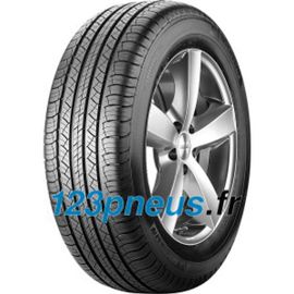 Pneu Route - Michelin Latitude Tour HP ( 265/45 R21 104W JLR, Selfseal )
