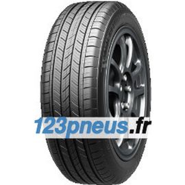 Pneu Route - Michelin Primacy A/S ( 255/60 R20 113Y XL LR )