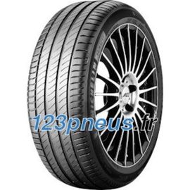 Pneu Route - Michelin Primacy 4+ ( 225/55 R16 99W XL )