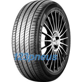 Pneu Route - Michelin Primacy 4 ( 195/55 R15 85V )