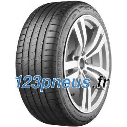 Pneu Route - Bridgestone Potenza S005 ( 235/35 R19 91Y XL (+) )