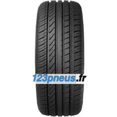 Fortuna Eco Plus UHP 255/30 R20 92Y XL