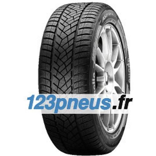Pneu Route - Apollo Aspire XP Winter ( 225/55 R16 99H XL )