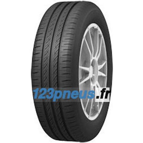 Pneu Route - Infinity Eco Pioneer ( 155/65 R14 75T )