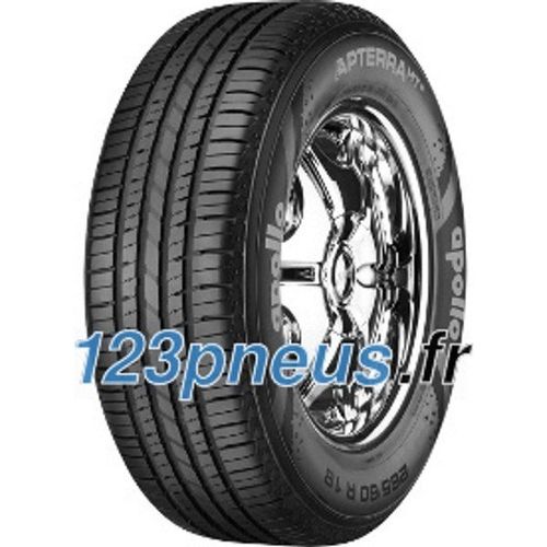 Pneu Route - Apollo Apterra H/T2 ( 235/55 R18 100V )
