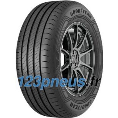 Pneu Route - Goodyear EfficientGrip Performance 2 ( 185/65 R15 92T XL )