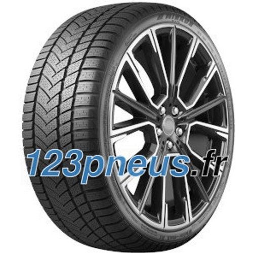 Pneu Route - Winrun Winter-maX  A1 WR22 ( 245/40 R18 97V XL )