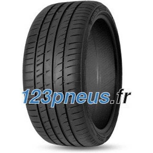 Pneu Route - Syron Premium Performance ( 305/30 ZR20 99Y )