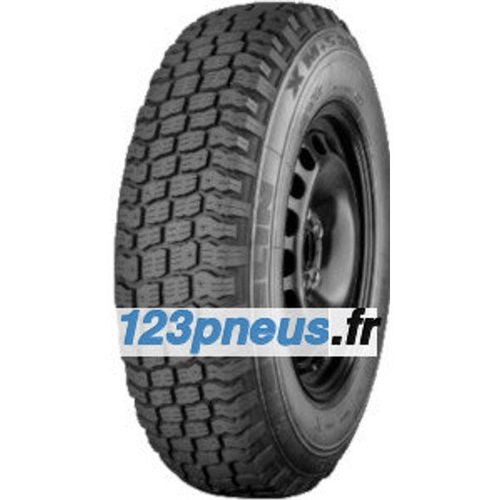 Pneu Route - Michelin Collection X M+S 244 ( 205/80 R16 104T )