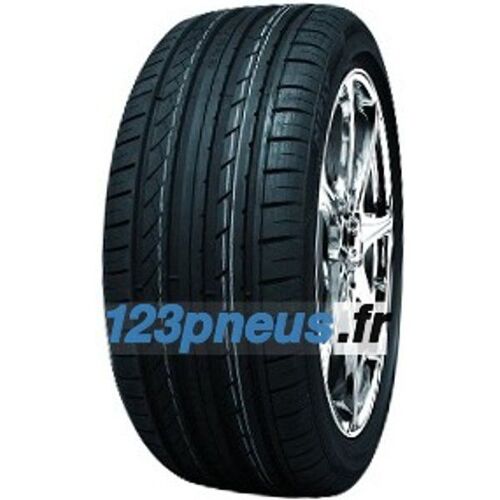 Pneu Route - HI FLY HF 805 ( 245/30 R20 90W XL )