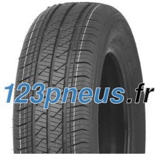 Pneu Route - Security AW414 ( 195/65 R15 95N XL )