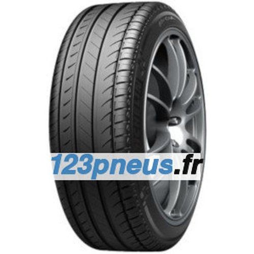 Pneu Route - Michelin Collection Pilot Exalto PE2 ( 165/60 R14 75H )