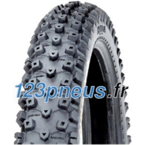 Pneu Moto - Kenda K772F Carlsbad ( 80/100-21 TT 51M NHS )