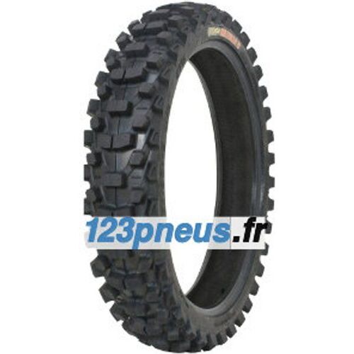Pneu Moto - Kenda K785 Millville II ( 120/100-18 TL 68M )