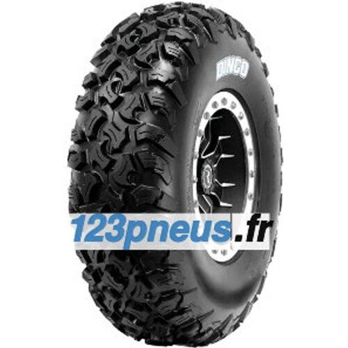 Pneu Moto - CST CU47 Dingo ( 27x9.00 R14 TL 53M Roue avant )