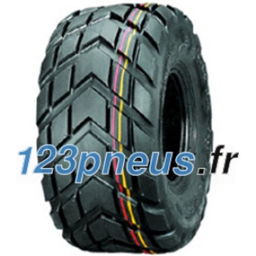 Pneu Moto - Duro HF247 ( 21x7.00-10 TL 18F )