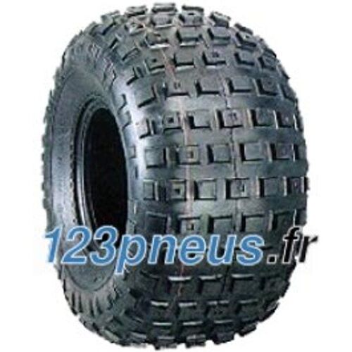 Pneu Moto - Duro HF240A ( 16x8.00-7 TL )