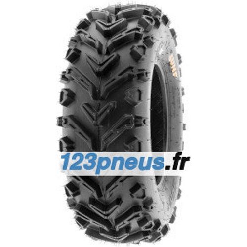 Pneu Moto - SUN-F A041 ( 24x10.00-12 TL 70J )