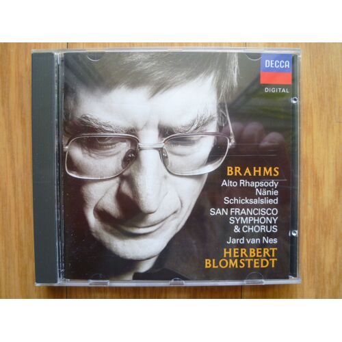 Oeuvres Choeur Et Orchestre