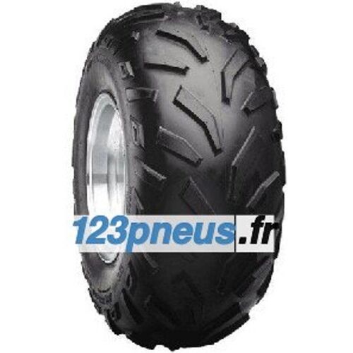 Pneu Moto - Duro DI 2003 ( 22x7.00-10 TL )