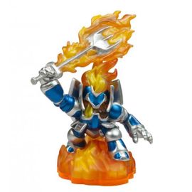 Figurine Skylanders : Giants - Ignitor