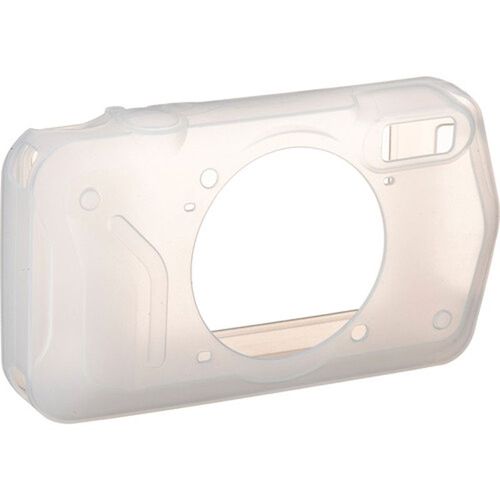 RICOH Etui silicone 0-CC173