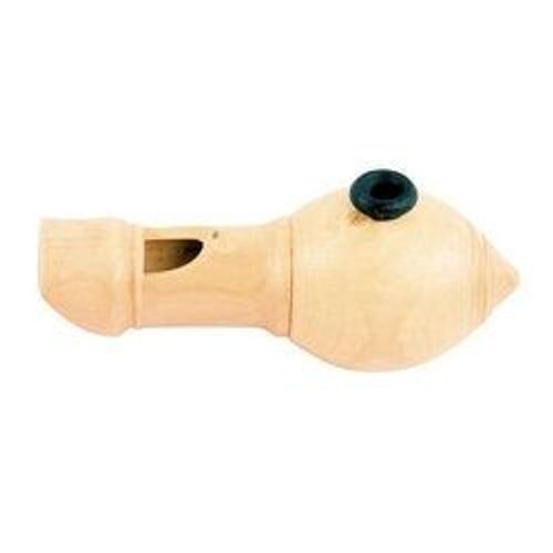 4525 - Appeau Soufflé Coucou