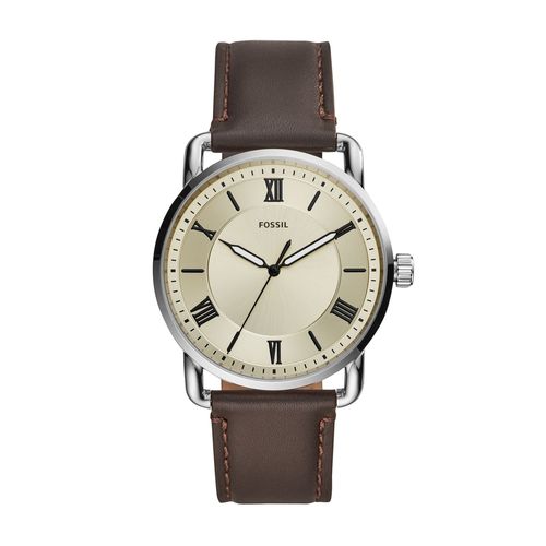 Montre Fossil Copeland