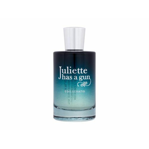 100ml Juliette Has A Gun Ego Stratis, Eau De Parfum 