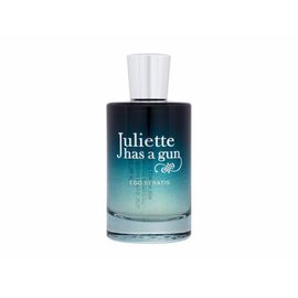 100ml Juliette Has A Gun Ego Stratis, Eau De Parfum 