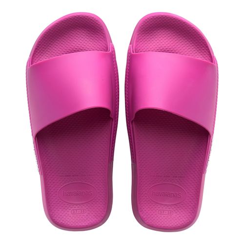 Sandale Enfiler Havaianas Slide Classic