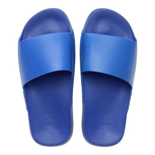 Sandale Enfiler Havaianas Slide Classic