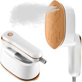 KALANKA-Fer électrique vertical,Fer à repasser vertical