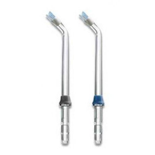 Waterpik Canule Plaque Seeker