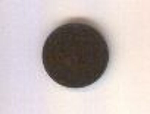 1 Centime Daniel Dupuis 1919 Sup