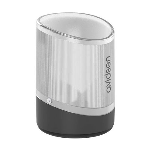 AVIDSEN - Feu clignotant à LED