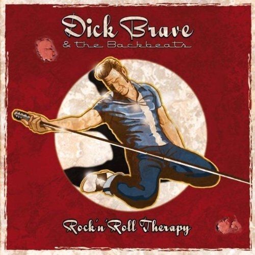 Studioalbum 2011