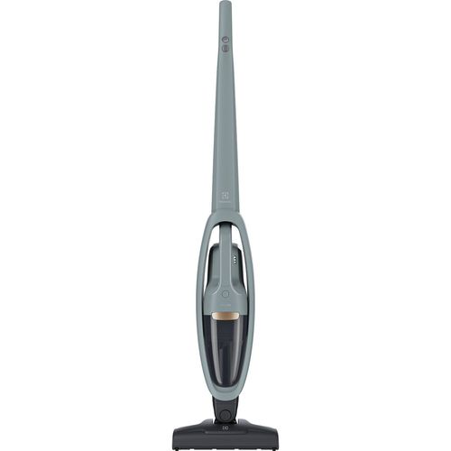 Aspirateur balai 2-en-1 Electrolux Well Q6 WQ61-40OG